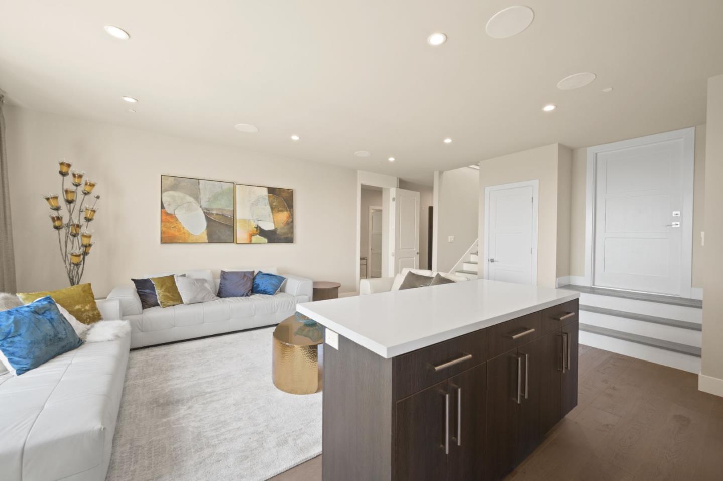 Detail Gallery Image 61 of 111 For 1548 Los Montes Dr, Burlingame,  CA 94010 - 4 Beds | 3/2 Baths