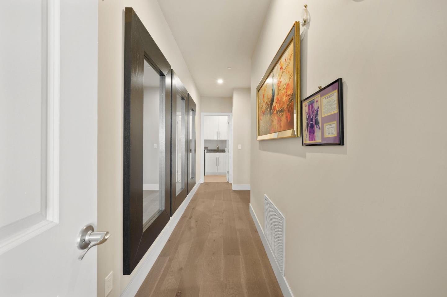 Detail Gallery Image 70 of 111 For 1548 Los Montes Dr, Burlingame,  CA 94010 - 4 Beds | 3/2 Baths