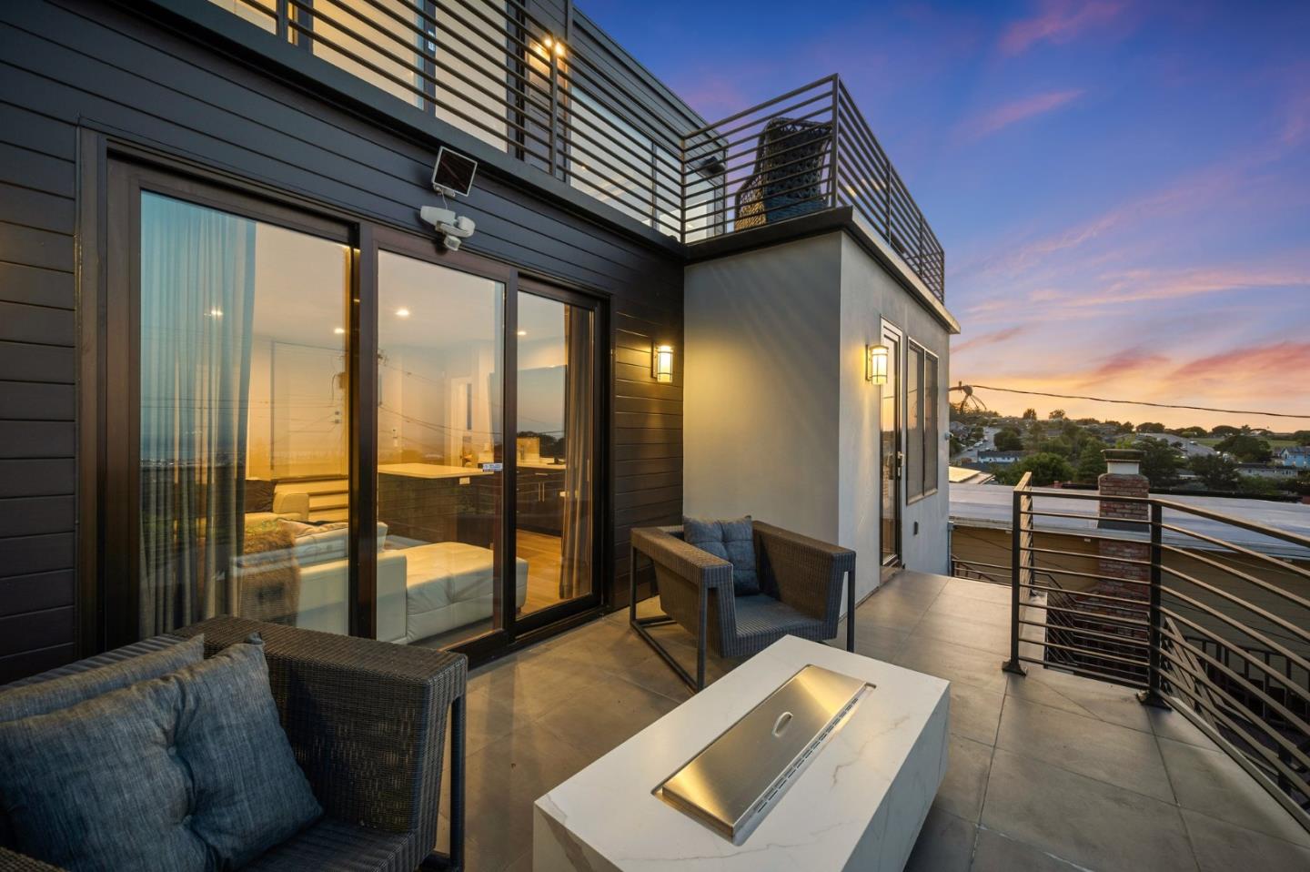 Detail Gallery Image 75 of 111 For 1548 Los Montes Dr, Burlingame,  CA 94010 - 4 Beds | 3/2 Baths