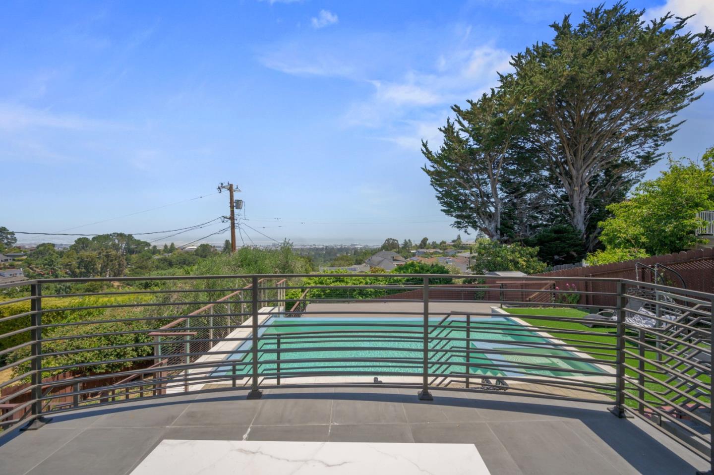 Detail Gallery Image 85 of 111 For 1548 Los Montes Dr, Burlingame,  CA 94010 - 4 Beds | 3/2 Baths