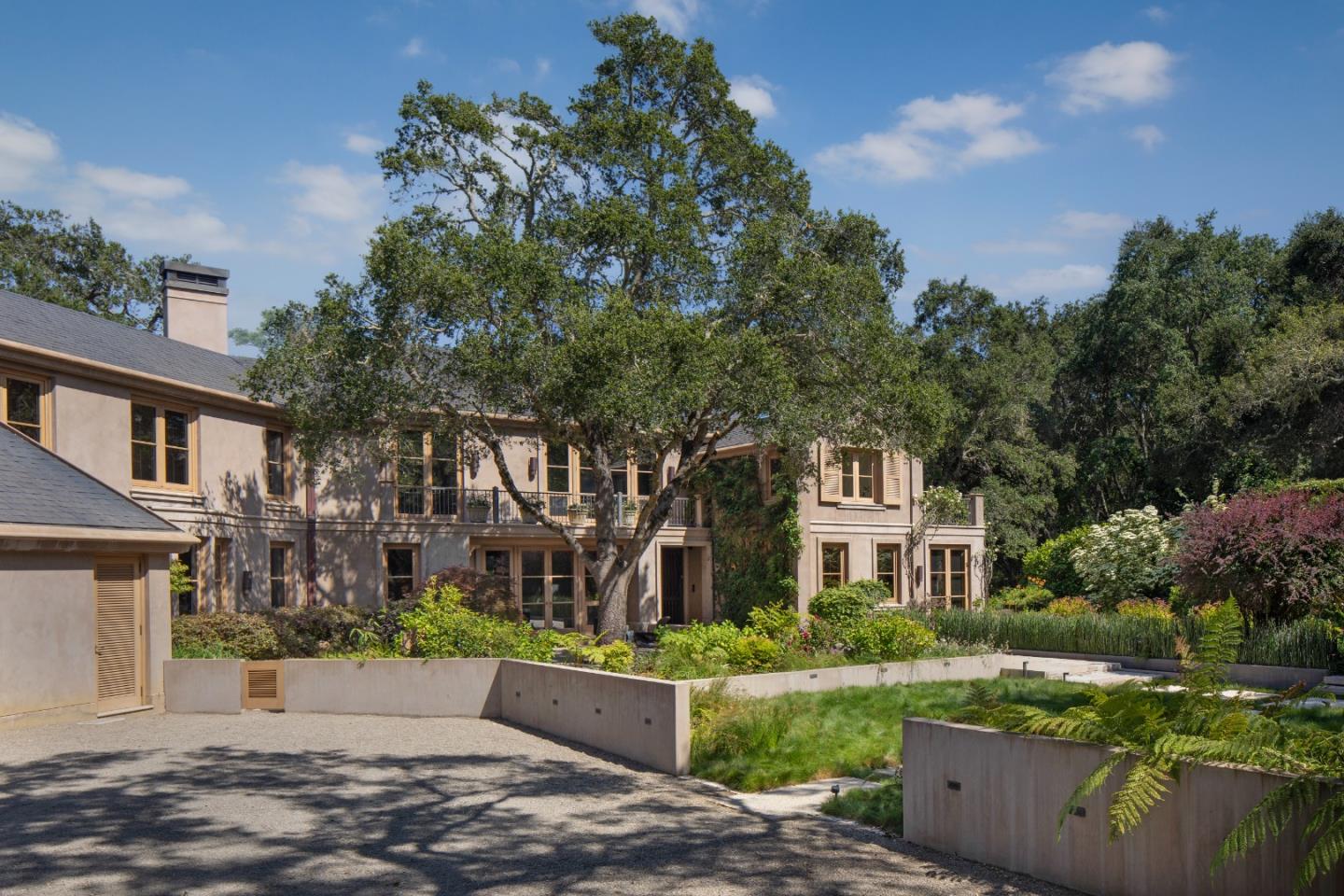 211 Winding Way, Woodside, CA, 94062