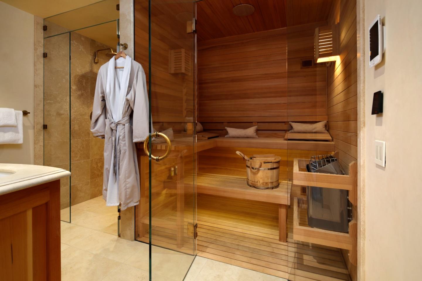 211 Winding Way, Woodside, CA, 94062