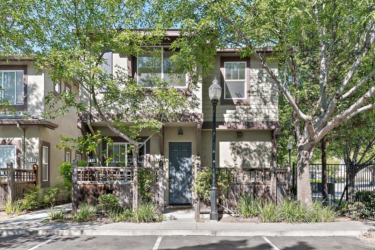 Thumbnail for 896 Towne Dr, Milpitas, CA 95035