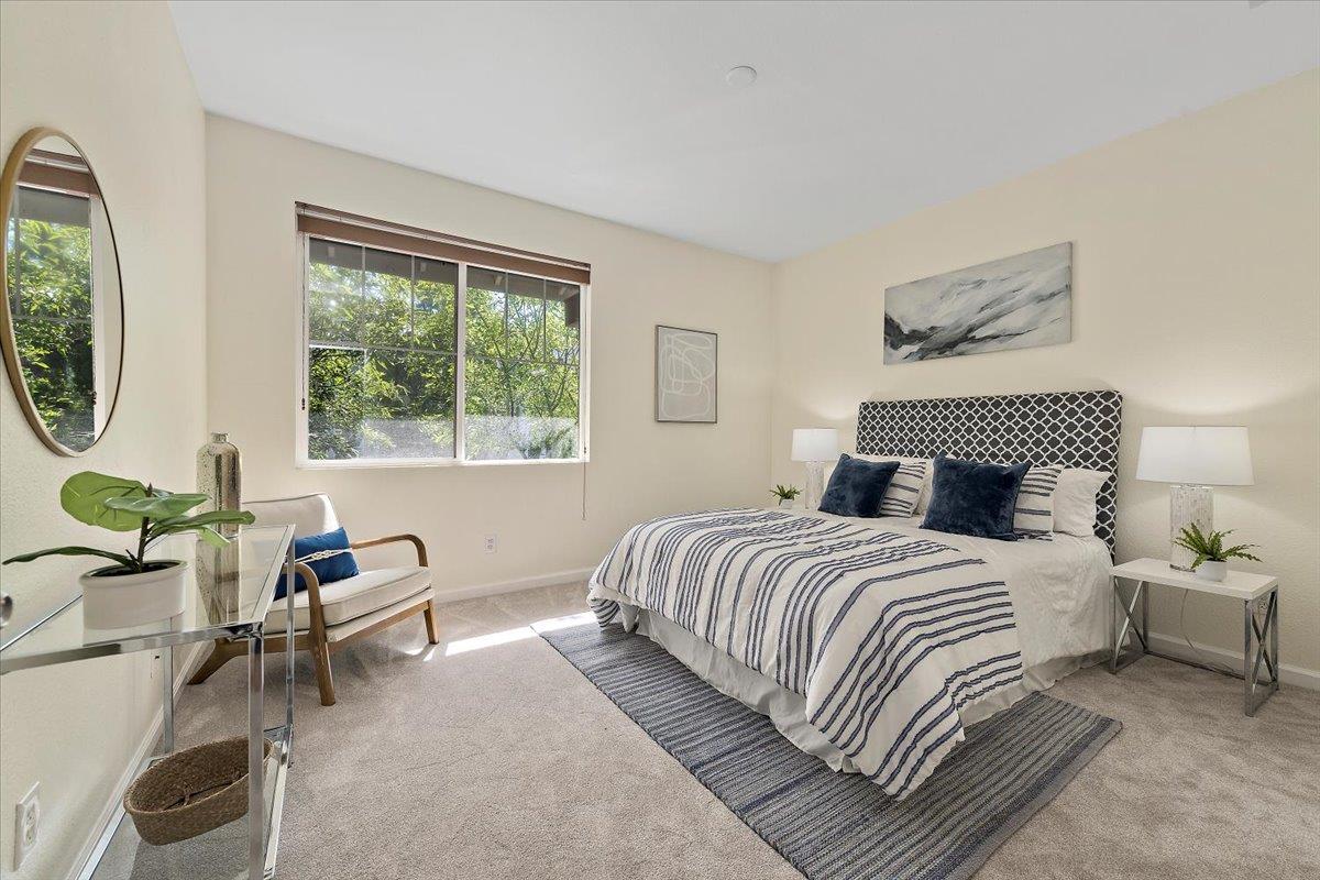 Detail Gallery Image 11 of 29 For 896 Towne Dr, Milpitas,  CA 95035 - 3 Beds | 2/1 Baths