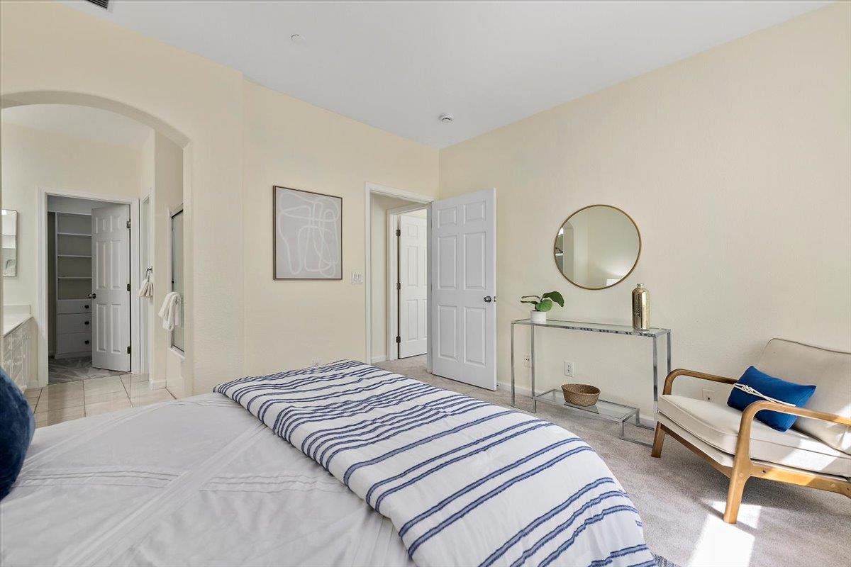Detail Gallery Image 13 of 29 For 896 Towne Dr, Milpitas,  CA 95035 - 3 Beds | 2/1 Baths