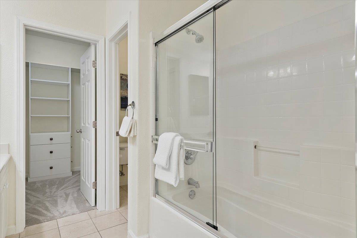 Detail Gallery Image 15 of 29 For 896 Towne Dr, Milpitas,  CA 95035 - 3 Beds | 2/1 Baths