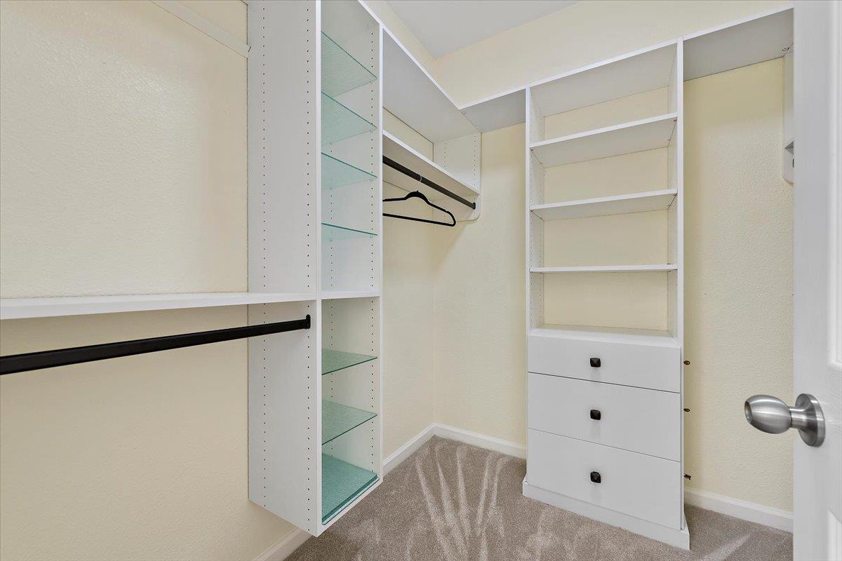 Detail Gallery Image 16 of 29 For 896 Towne Dr, Milpitas,  CA 95035 - 3 Beds | 2/1 Baths