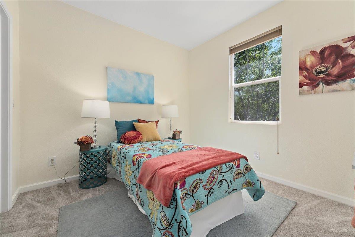 Detail Gallery Image 17 of 29 For 896 Towne Dr, Milpitas,  CA 95035 - 3 Beds | 2/1 Baths