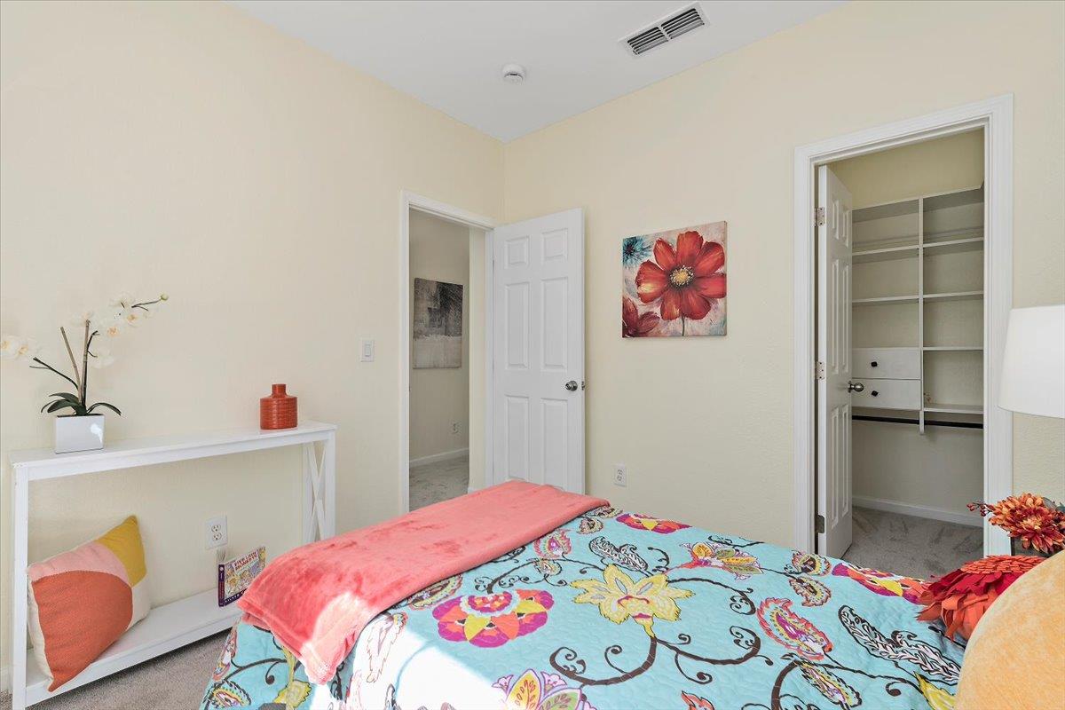 Detail Gallery Image 18 of 29 For 896 Towne Dr, Milpitas,  CA 95035 - 3 Beds | 2/1 Baths