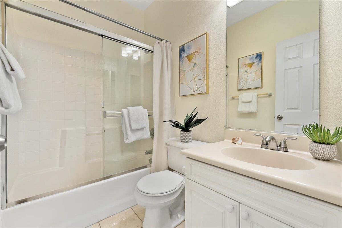 Detail Gallery Image 19 of 29 For 896 Towne Dr, Milpitas,  CA 95035 - 3 Beds | 2/1 Baths