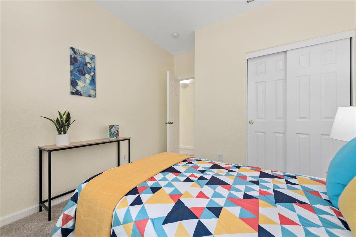 Detail Gallery Image 21 of 29 For 896 Towne Dr, Milpitas,  CA 95035 - 3 Beds | 2/1 Baths