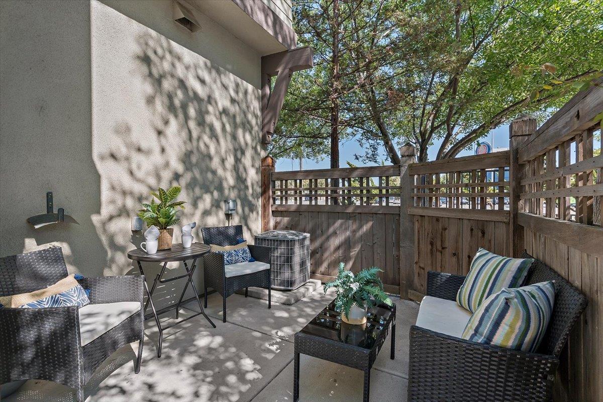 Detail Gallery Image 23 of 29 For 896 Towne Dr, Milpitas,  CA 95035 - 3 Beds | 2/1 Baths
