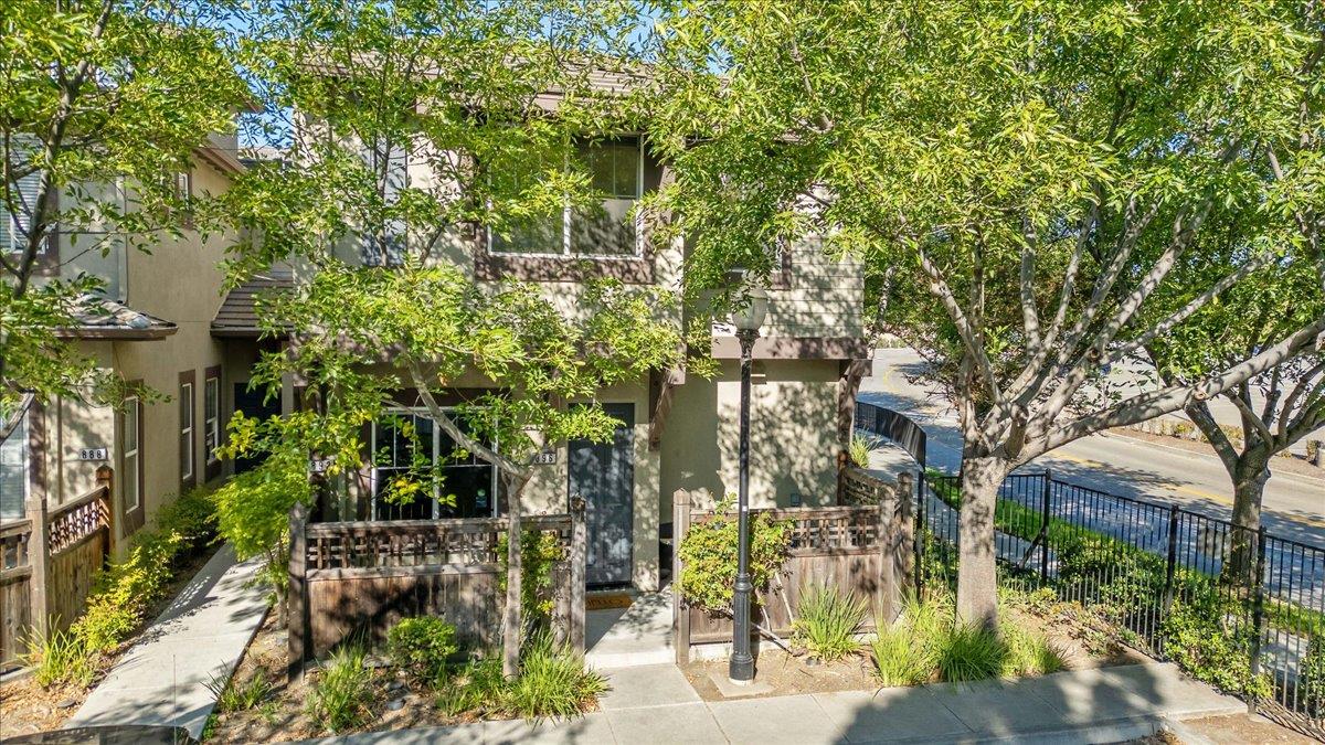 Detail Gallery Image 24 of 29 For 896 Towne Dr, Milpitas,  CA 95035 - 3 Beds | 2/1 Baths