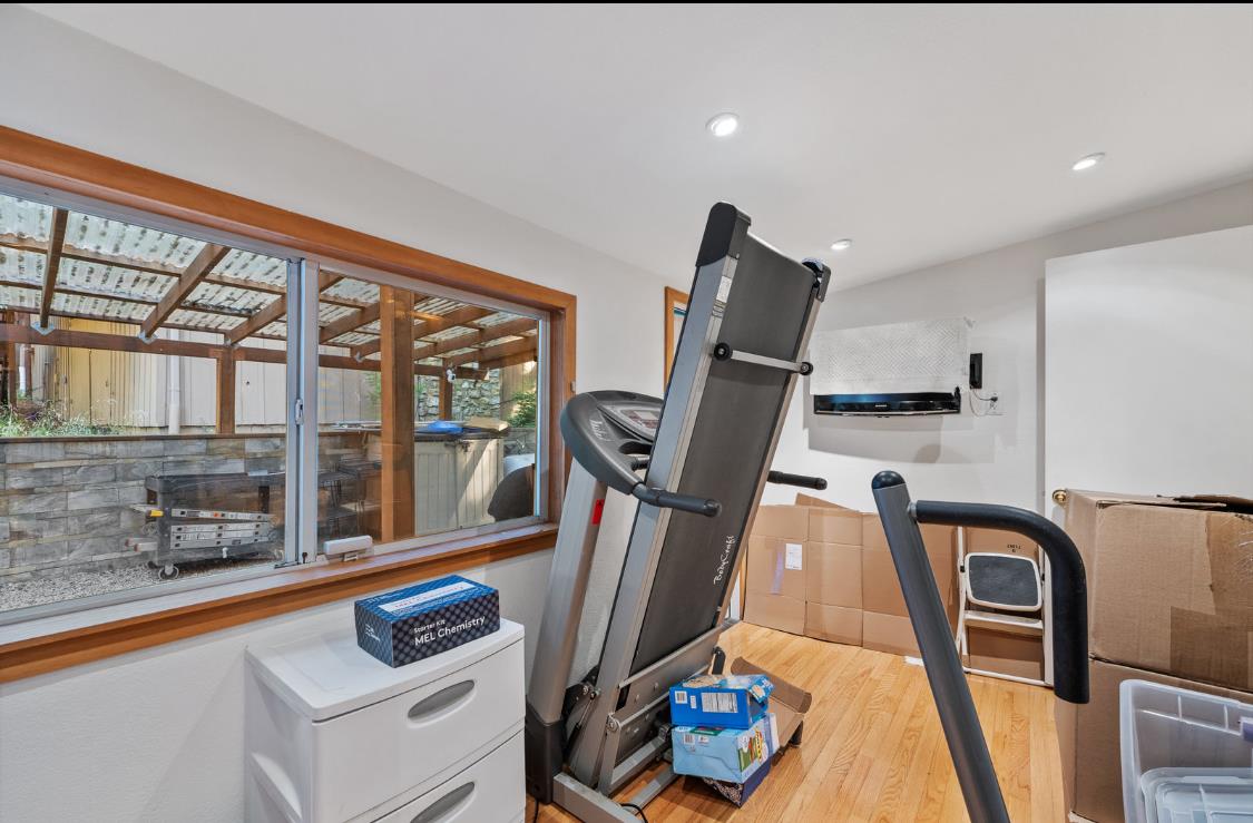 Detail Gallery Image 17 of 29 For 1018 Rambling Rd, Boulder Creek,  CA 95006 - 2 Beds | 1 Baths