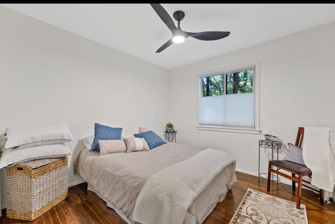 Detail Gallery Image 19 of 29 For 1018 Rambling Rd, Boulder Creek,  CA 95006 - 2 Beds | 1 Baths