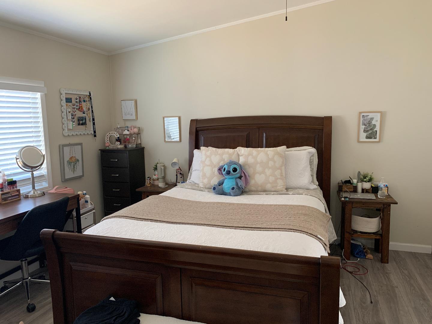 Detail Gallery Image 10 of 25 For 42 Erma Ln #42,  Davis,  CA 95618 - 3 Beds | 2 Baths
