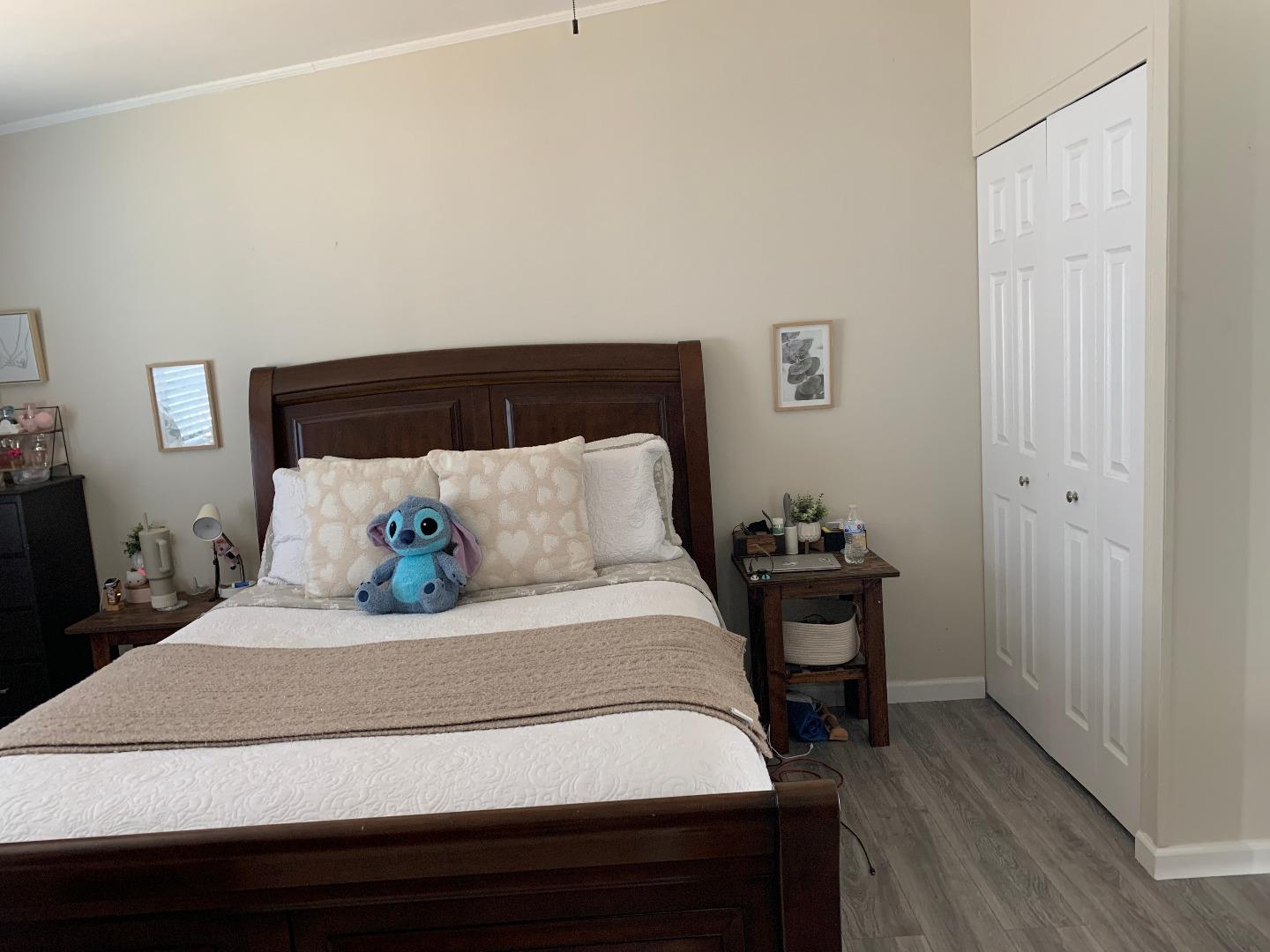 Detail Gallery Image 11 of 25 For 42 Erma Ln #42,  Davis,  CA 95618 - 3 Beds | 2 Baths