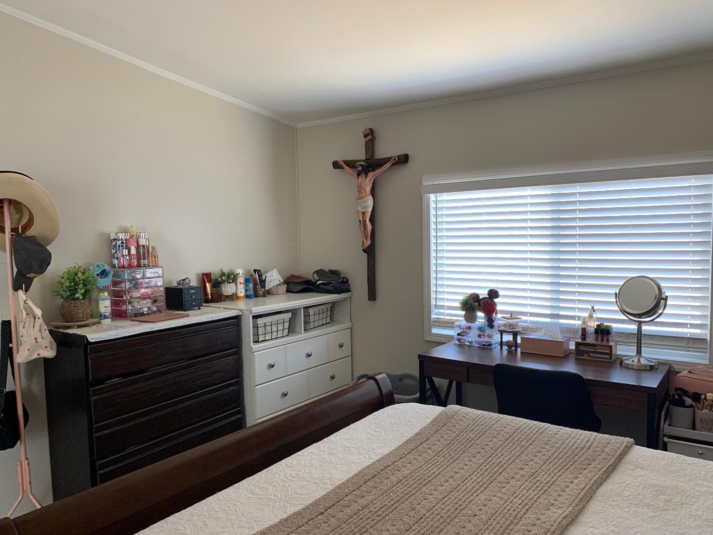 Detail Gallery Image 12 of 25 For 42 Erma Ln #42,  Davis,  CA 95618 - 3 Beds | 2 Baths