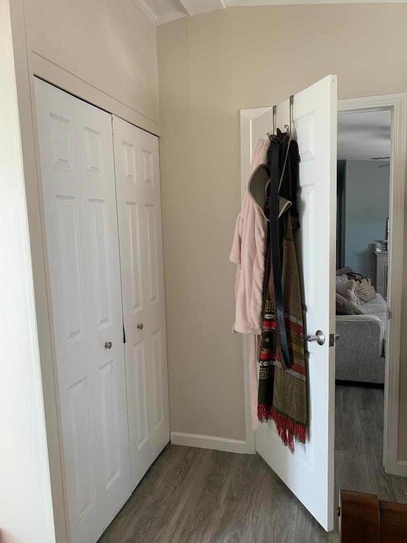 Detail Gallery Image 13 of 25 For 42 Erma Ln #42,  Davis,  CA 95618 - 3 Beds | 2 Baths