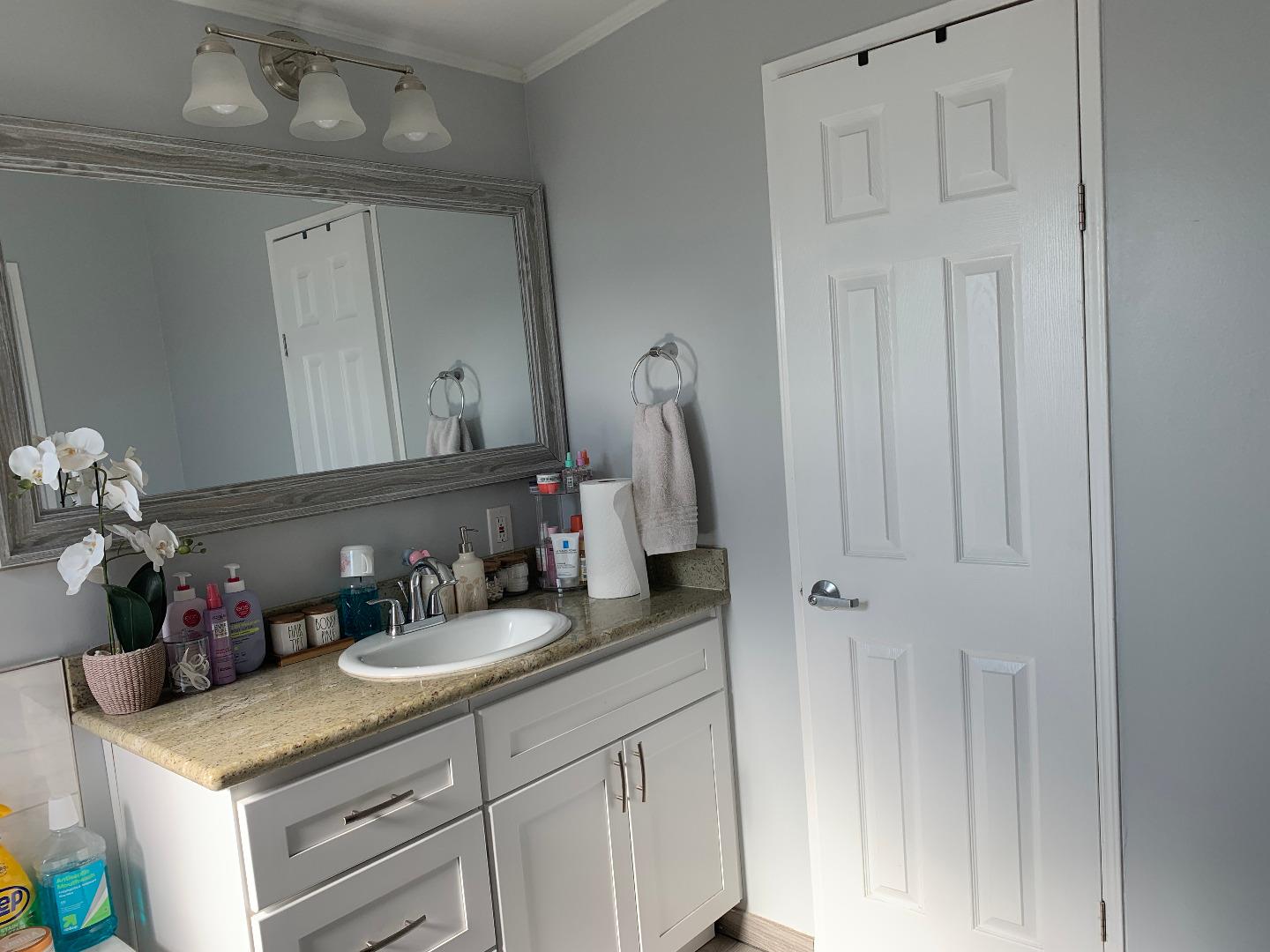 Detail Gallery Image 15 of 25 For 42 Erma Ln #42,  Davis,  CA 95618 - 3 Beds | 2 Baths