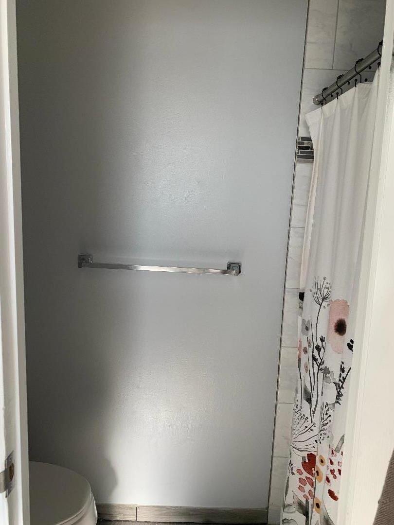 Detail Gallery Image 16 of 25 For 42 Erma Ln #42,  Davis,  CA 95618 - 3 Beds | 2 Baths