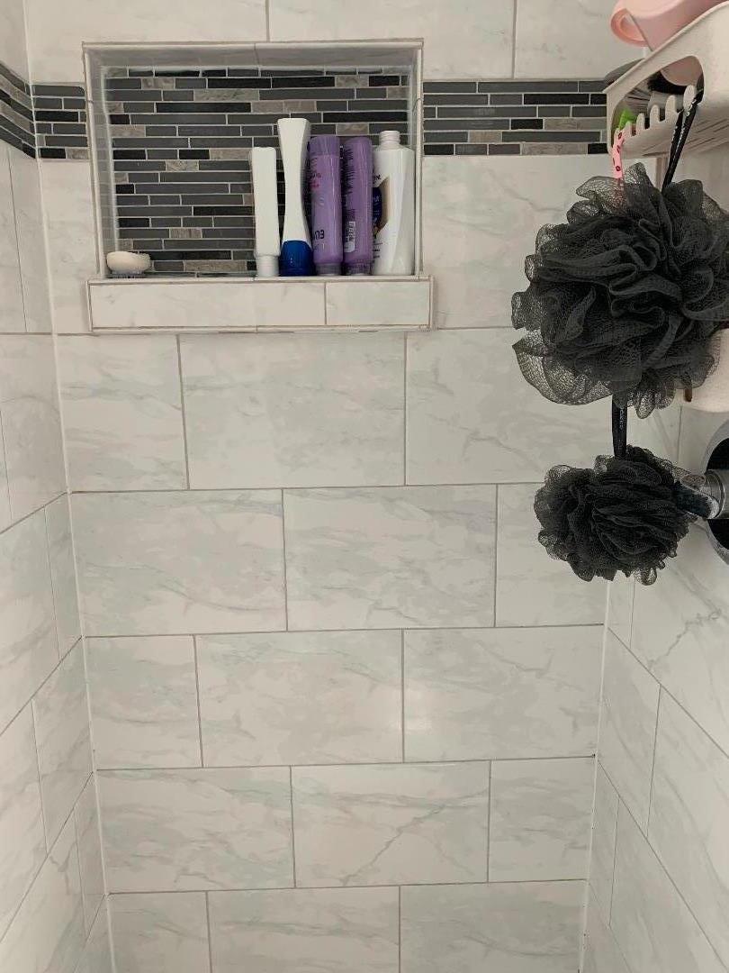 Detail Gallery Image 17 of 25 For 42 Erma Ln #42,  Davis,  CA 95618 - 3 Beds | 2 Baths