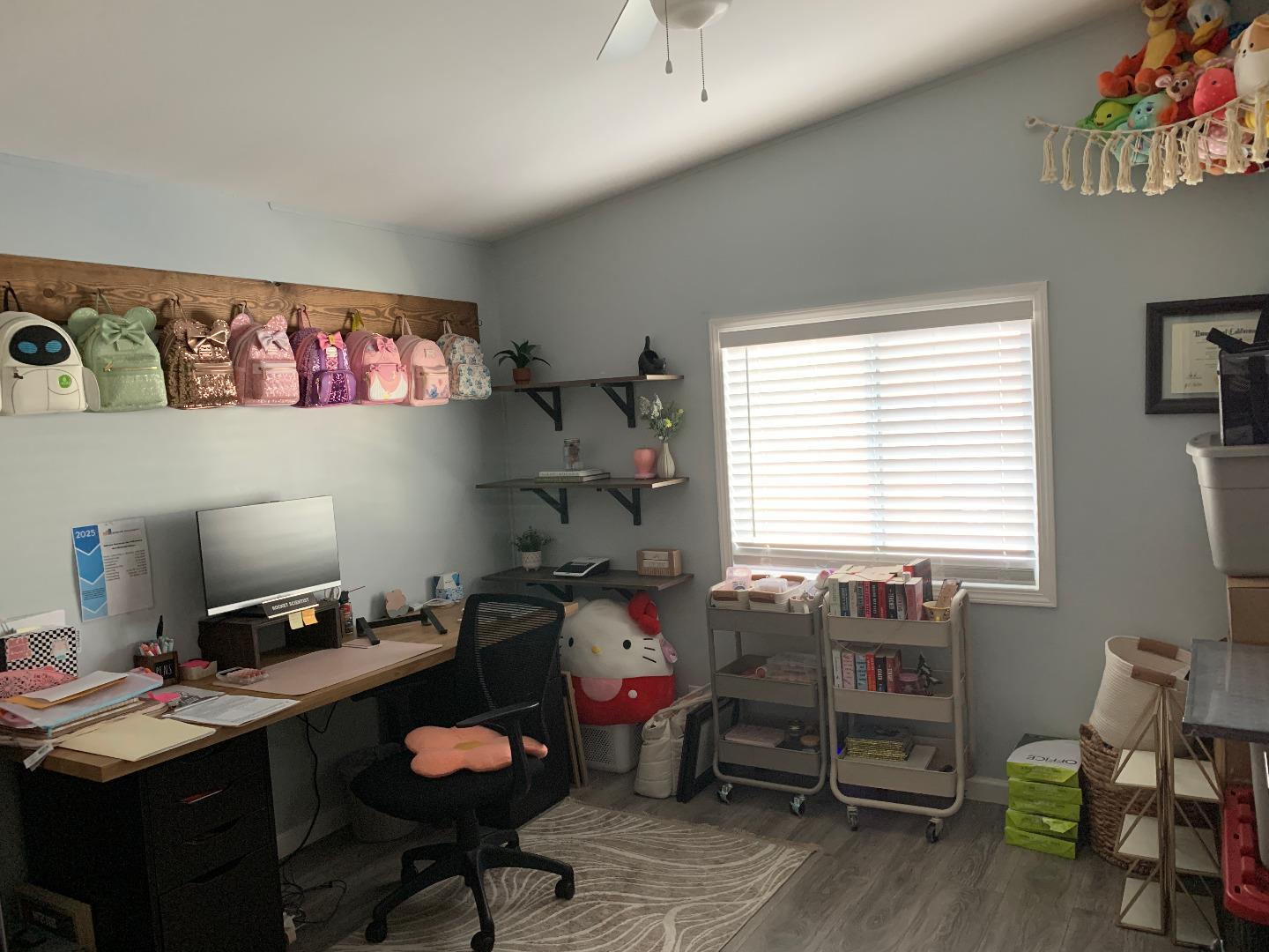 Detail Gallery Image 19 of 25 For 42 Erma Ln #42,  Davis,  CA 95618 - 3 Beds | 2 Baths