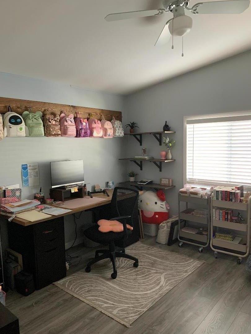 Detail Gallery Image 20 of 25 For 42 Erma Ln #42,  Davis,  CA 95618 - 3 Beds | 2 Baths