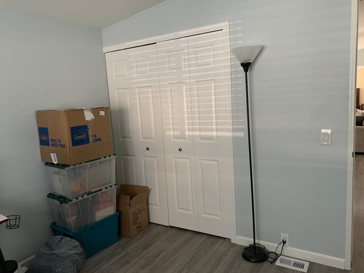 Detail Gallery Image 22 of 25 For 42 Erma Ln #42,  Davis,  CA 95618 - 3 Beds | 2 Baths