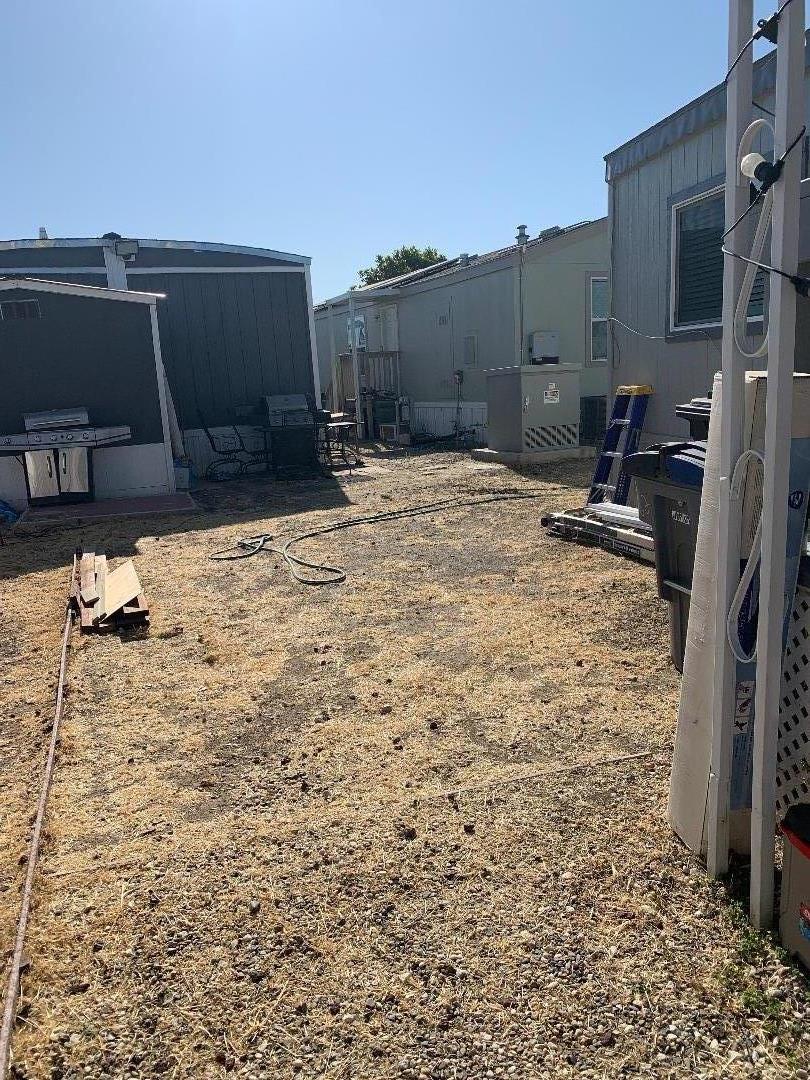 Detail Gallery Image 23 of 25 For 42 Erma Ln #42,  Davis,  CA 95618 - 3 Beds | 2 Baths