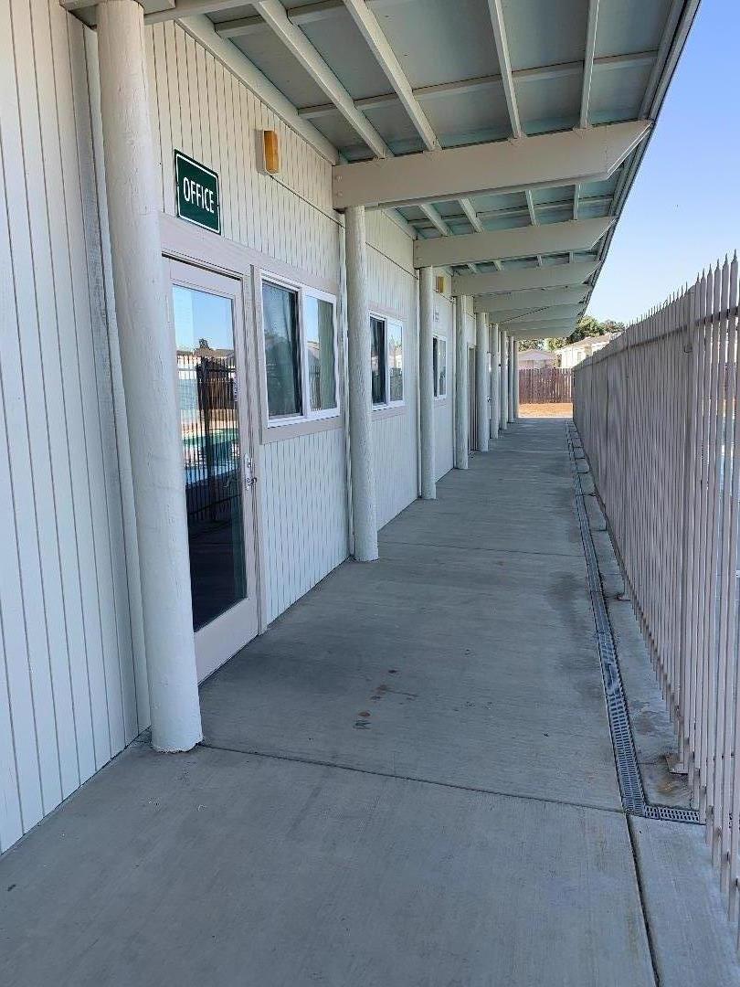 Detail Gallery Image 24 of 25 For 42 Erma Ln #42,  Davis,  CA 95618 - 3 Beds | 2 Baths