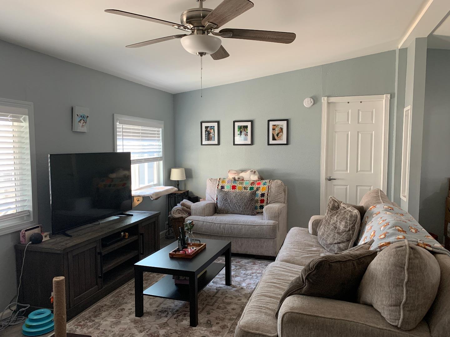 Detail Gallery Image 5 of 25 For 42 Erma Ln #42,  Davis,  CA 95618 - 3 Beds | 2 Baths