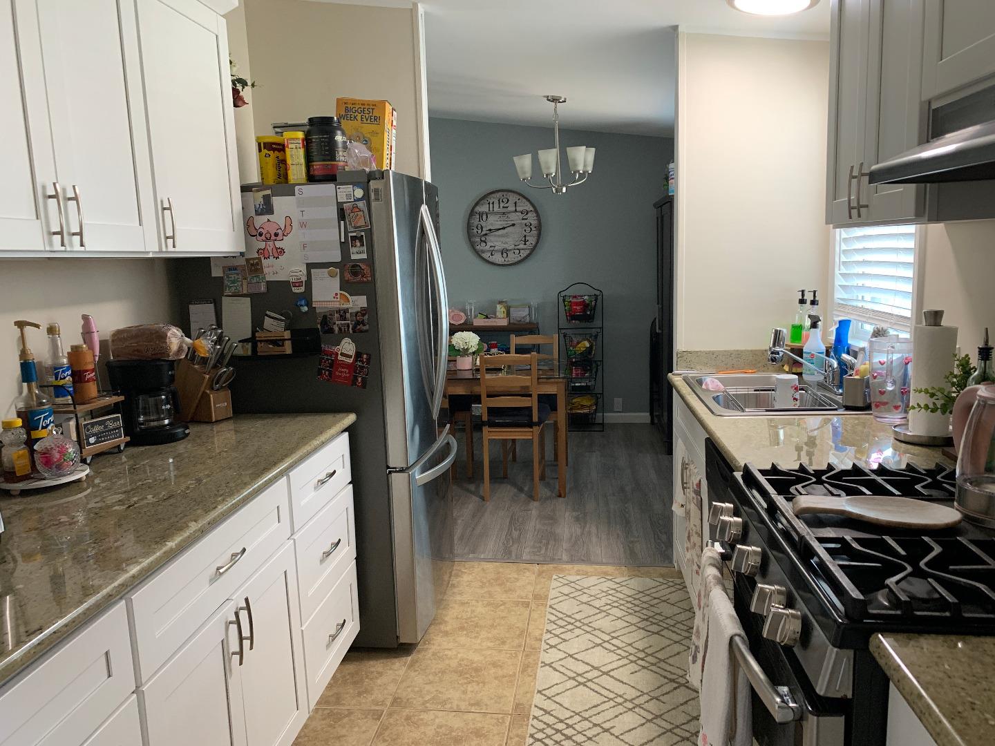 Detail Gallery Image 8 of 25 For 42 Erma Ln #42,  Davis,  CA 95618 - 3 Beds | 2 Baths