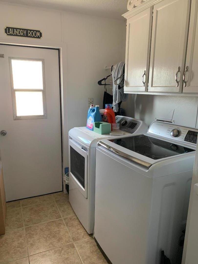 Detail Gallery Image 9 of 25 For 42 Erma Ln #42,  Davis,  CA 95618 - 3 Beds | 2 Baths