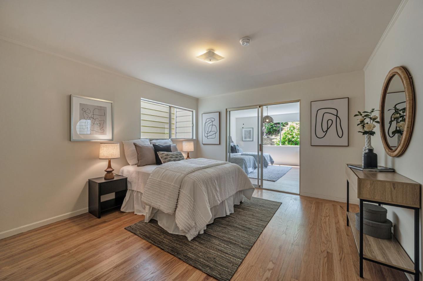 Detail Gallery Image 18 of 26 For 319 Sweeny St, San Francisco,  CA 94134 - 3 Beds | 1 Baths