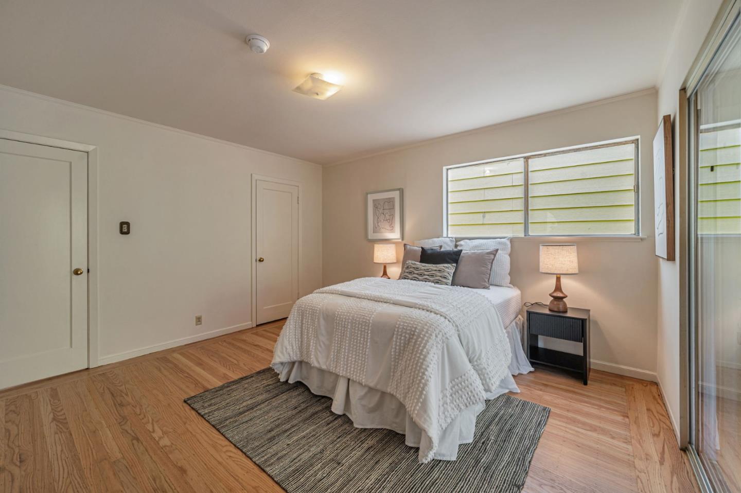 Detail Gallery Image 19 of 26 For 319 Sweeny St, San Francisco,  CA 94134 - 3 Beds | 1 Baths