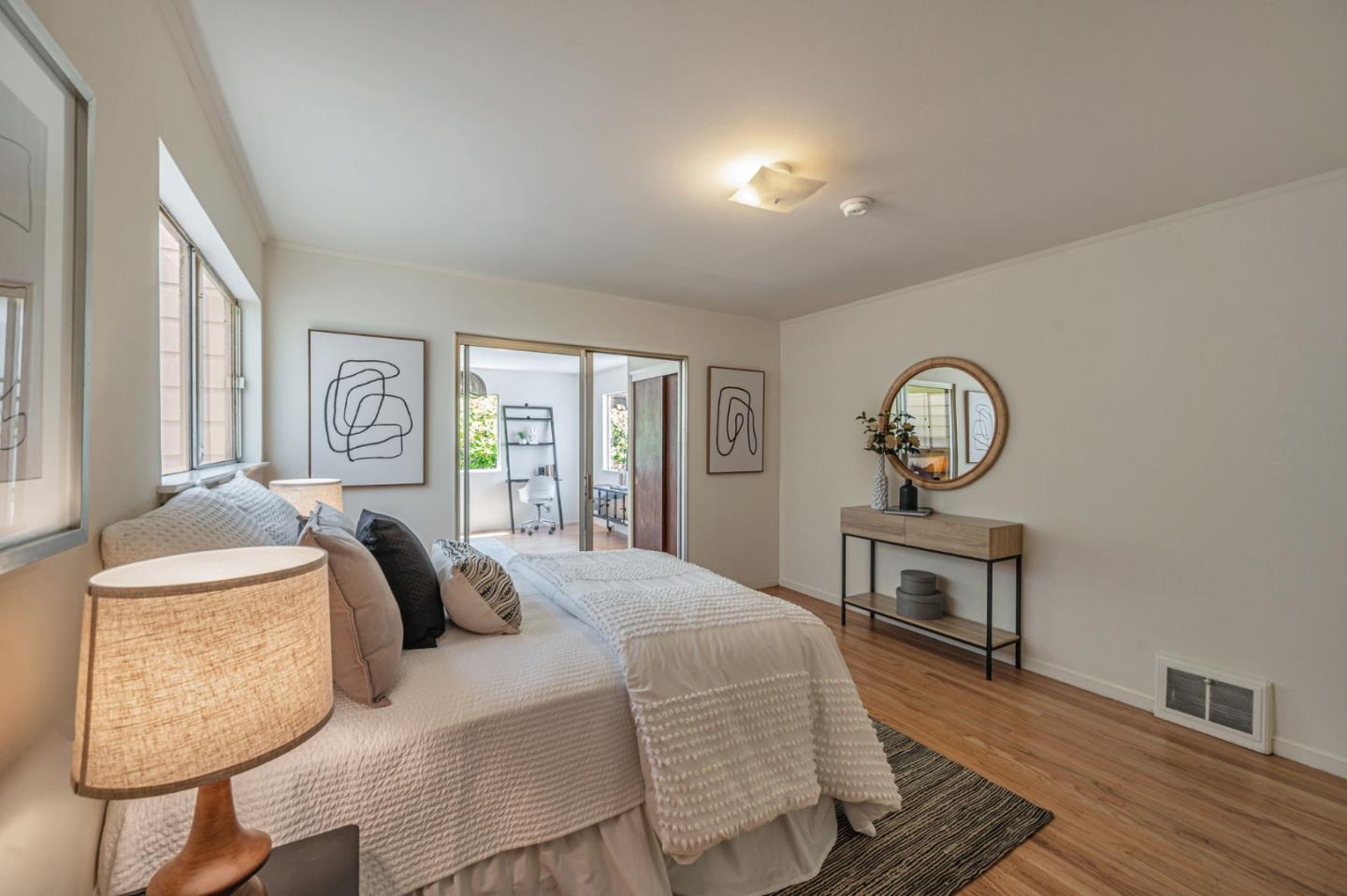 Detail Gallery Image 20 of 26 For 319 Sweeny St, San Francisco,  CA 94134 - 3 Beds | 1 Baths