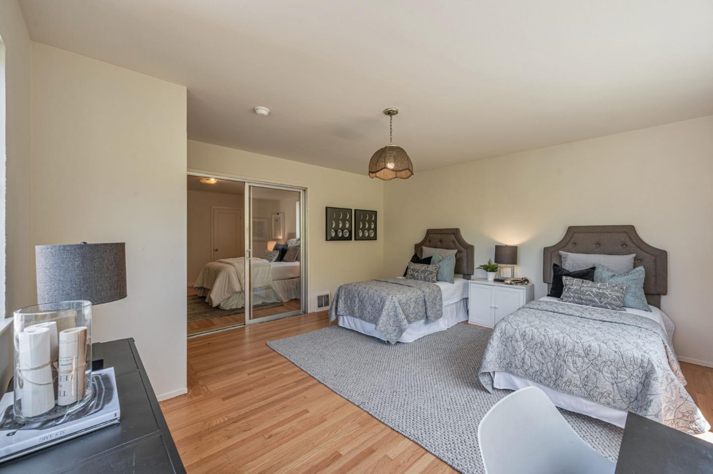 Detail Gallery Image 22 of 26 For 319 Sweeny St, San Francisco,  CA 94134 - 3 Beds | 1 Baths