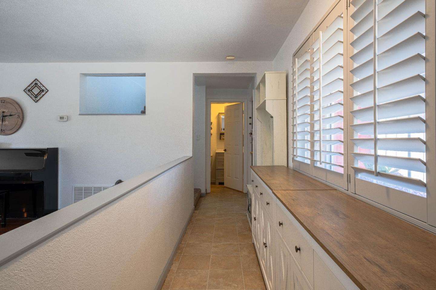 Detail Gallery Image 18 of 42 For 143 Tucker Rd, Royal Oaks,  CA 95076 - 3 Beds | 2/1 Baths
