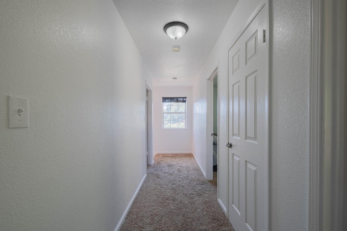 Detail Gallery Image 20 of 42 For 143 Tucker Rd, Royal Oaks,  CA 95076 - 3 Beds | 2/1 Baths