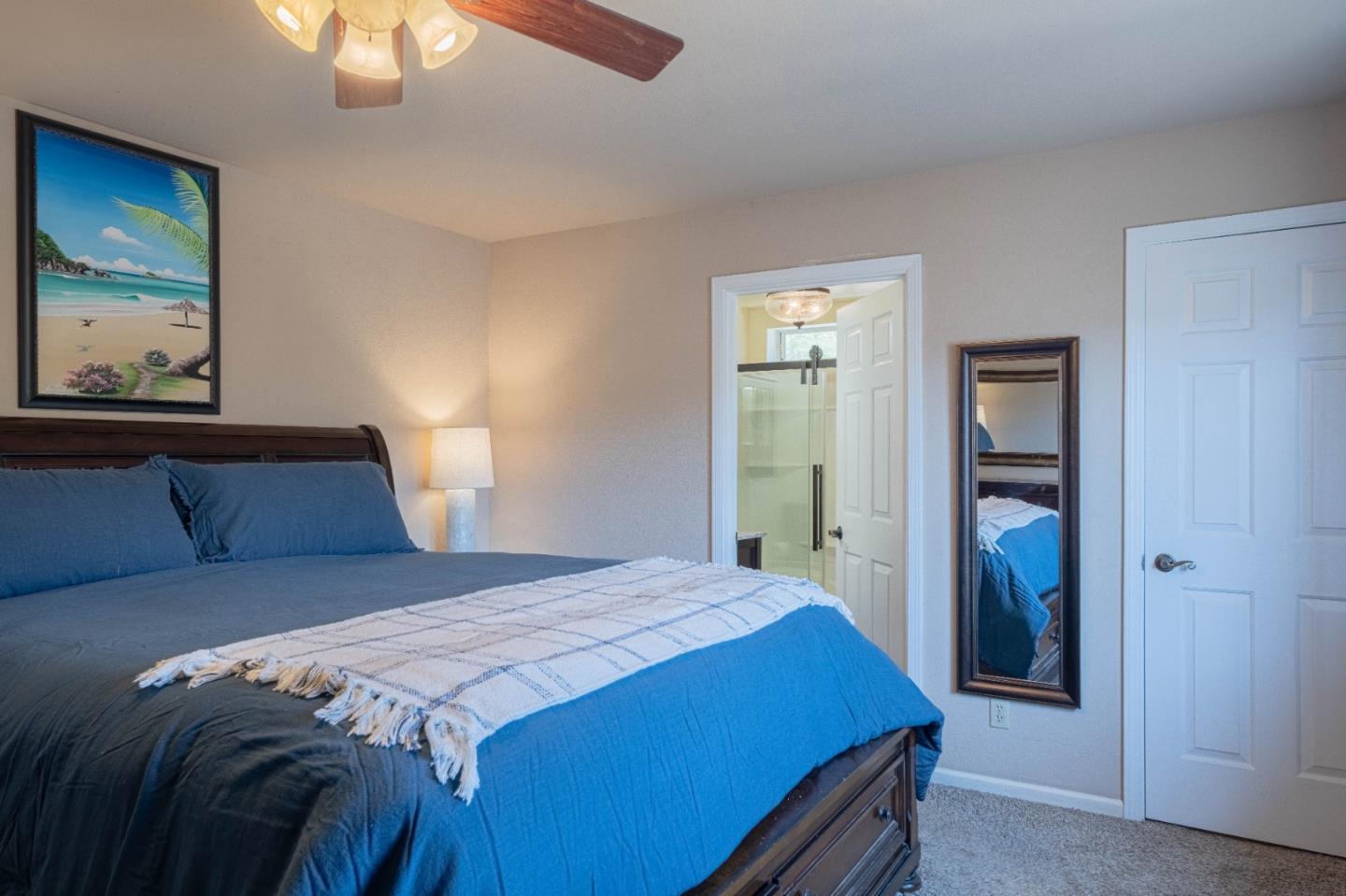 Detail Gallery Image 22 of 42 For 143 Tucker Rd, Royal Oaks,  CA 95076 - 3 Beds | 2/1 Baths