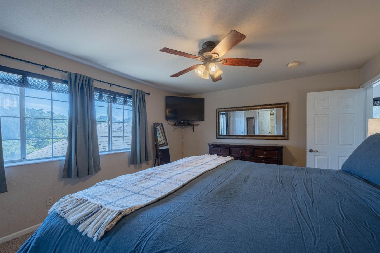 Detail Gallery Image 23 of 42 For 143 Tucker Rd, Royal Oaks,  CA 95076 - 3 Beds | 2/1 Baths