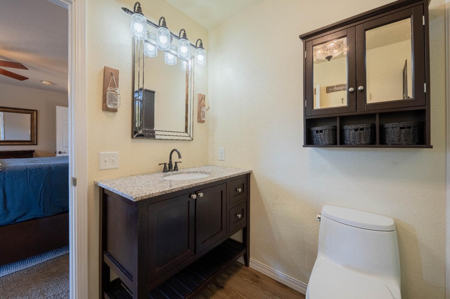 Detail Gallery Image 24 of 42 For 143 Tucker Rd, Royal Oaks,  CA 95076 - 3 Beds | 2/1 Baths