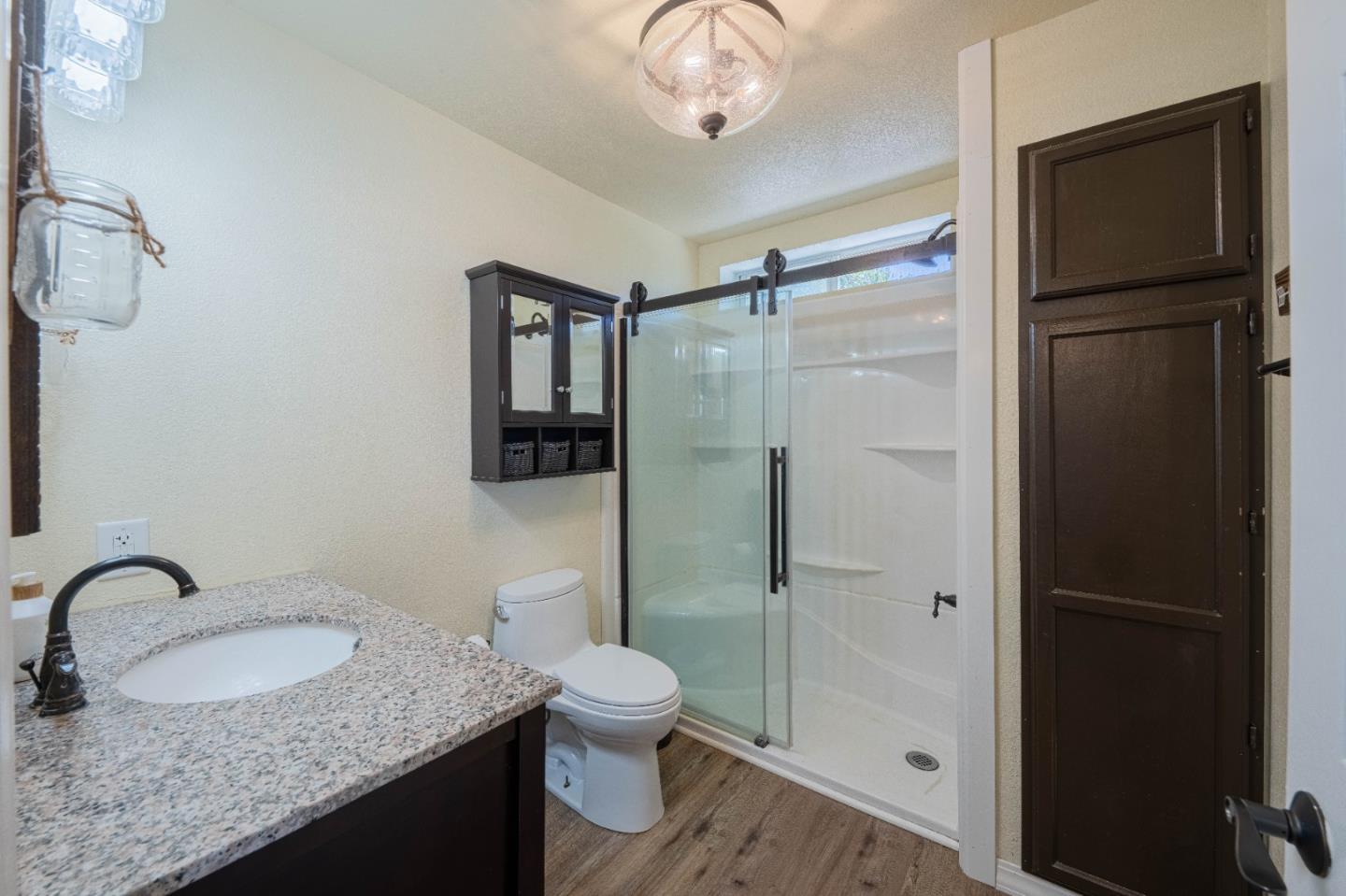 Detail Gallery Image 25 of 42 For 143 Tucker Rd, Royal Oaks,  CA 95076 - 3 Beds | 2/1 Baths