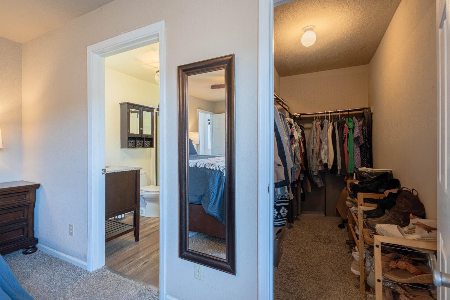 Detail Gallery Image 26 of 42 For 143 Tucker Rd, Royal Oaks,  CA 95076 - 3 Beds | 2/1 Baths
