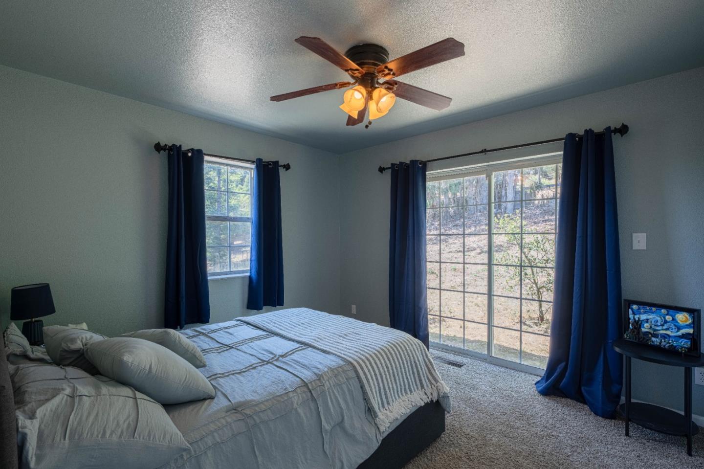 Detail Gallery Image 27 of 42 For 143 Tucker Rd, Royal Oaks,  CA 95076 - 3 Beds | 2/1 Baths
