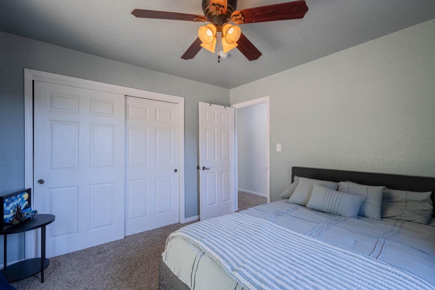 Detail Gallery Image 28 of 42 For 143 Tucker Rd, Royal Oaks,  CA 95076 - 3 Beds | 2/1 Baths