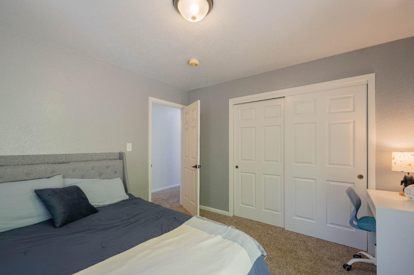 Detail Gallery Image 30 of 42 For 143 Tucker Rd, Royal Oaks,  CA 95076 - 3 Beds | 2/1 Baths