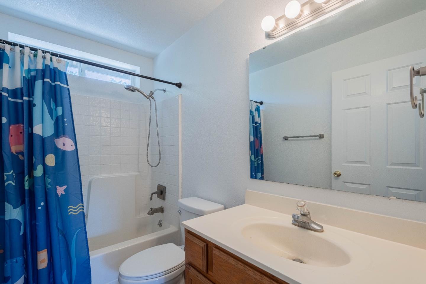 Detail Gallery Image 31 of 42 For 143 Tucker Rd, Royal Oaks,  CA 95076 - 3 Beds | 2/1 Baths