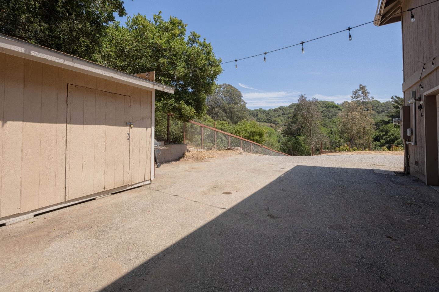 Detail Gallery Image 32 of 42 For 143 Tucker Rd, Royal Oaks,  CA 95076 - 3 Beds | 2/1 Baths